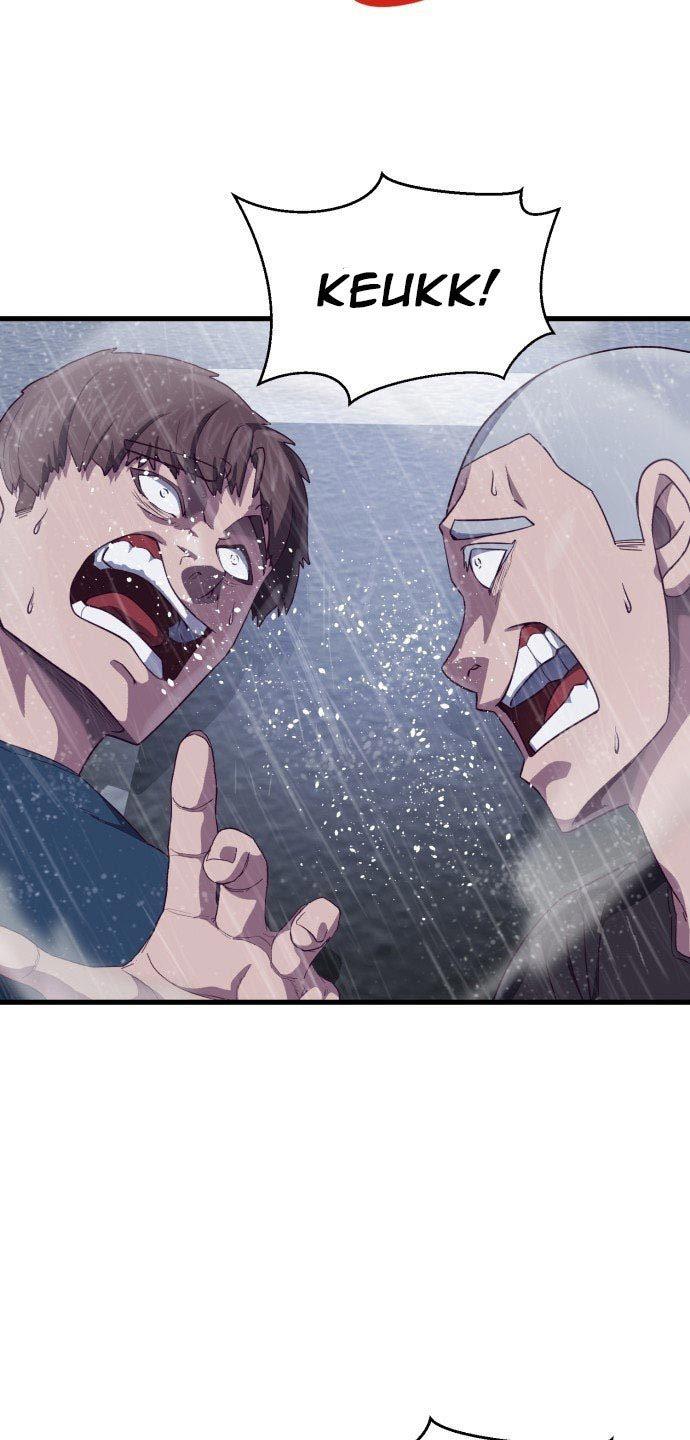 image-komik-absolute-obedience-chapter-25-59/140