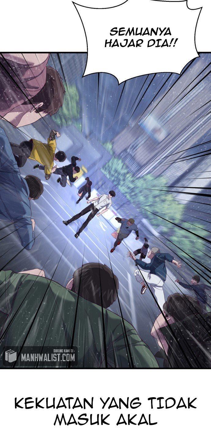 image-komik-absolute-obedience-chapter-25-60/140