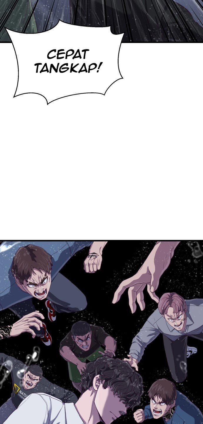 image-komik-absolute-obedience-chapter-25-62/140