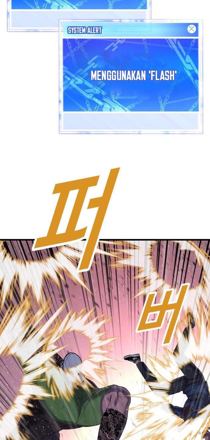 image-komik-absolute-obedience-chapter-25-64/140