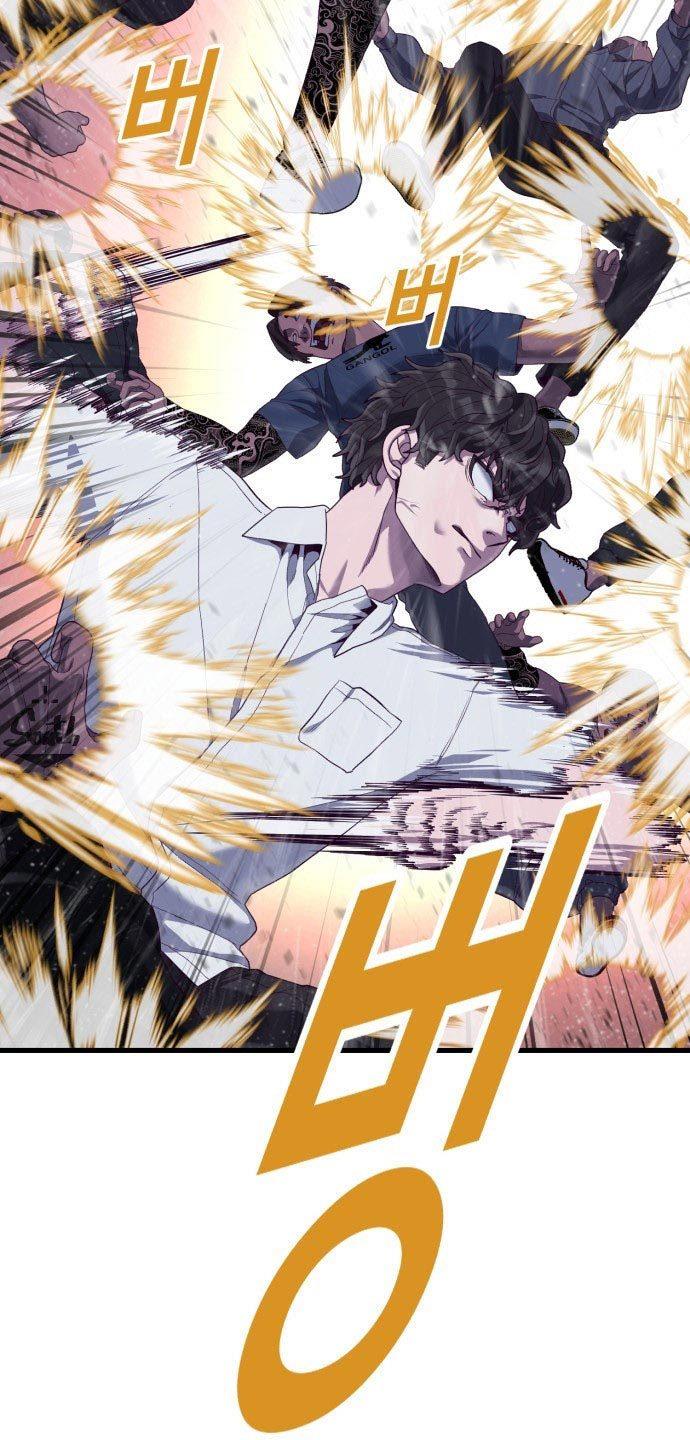 image-komik-absolute-obedience-chapter-25-65/140