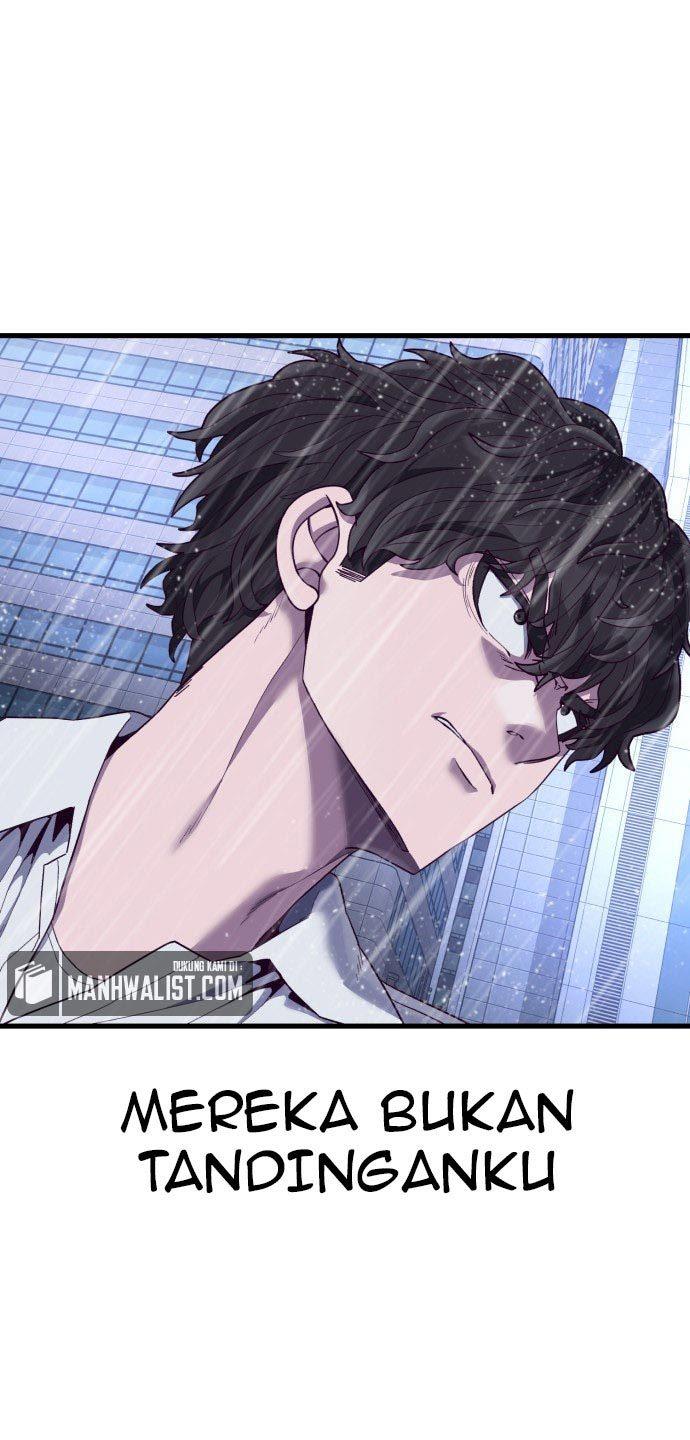 image-komik-absolute-obedience-chapter-25-66/140