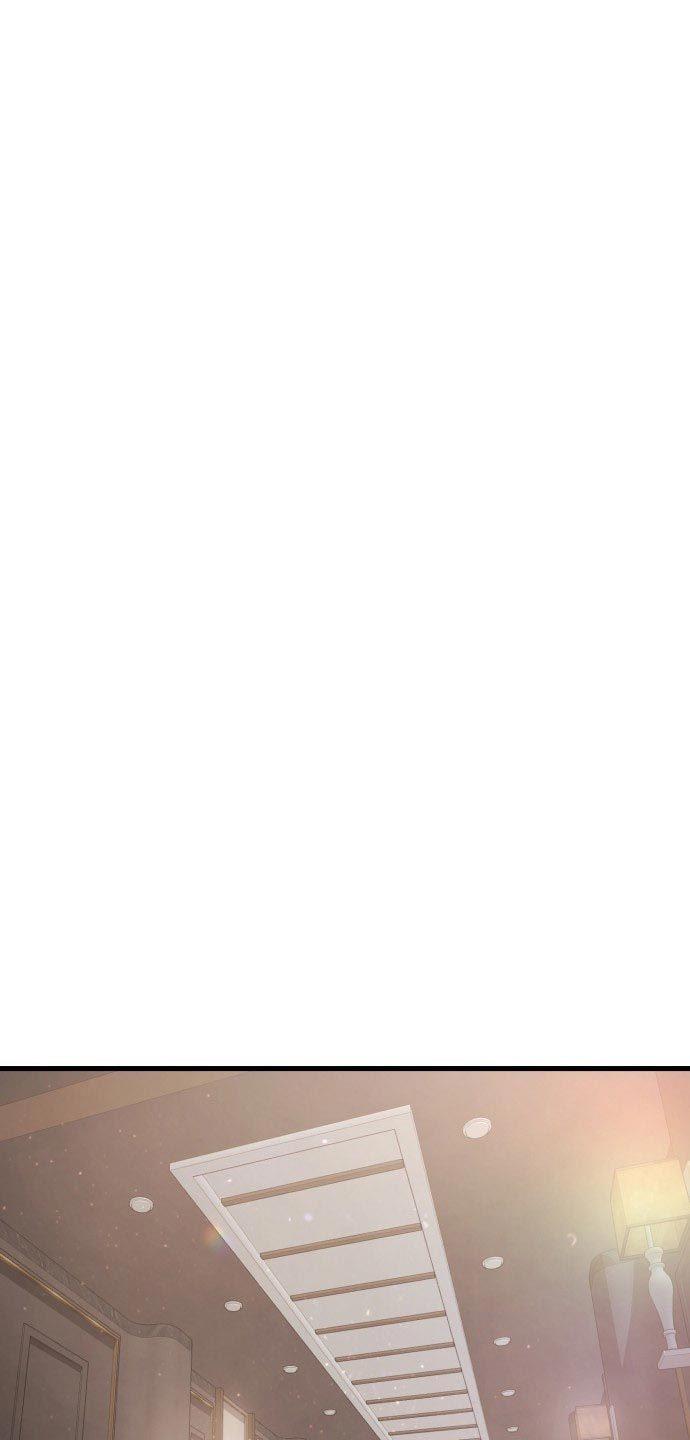 image-komik-absolute-obedience-chapter-25-67/140