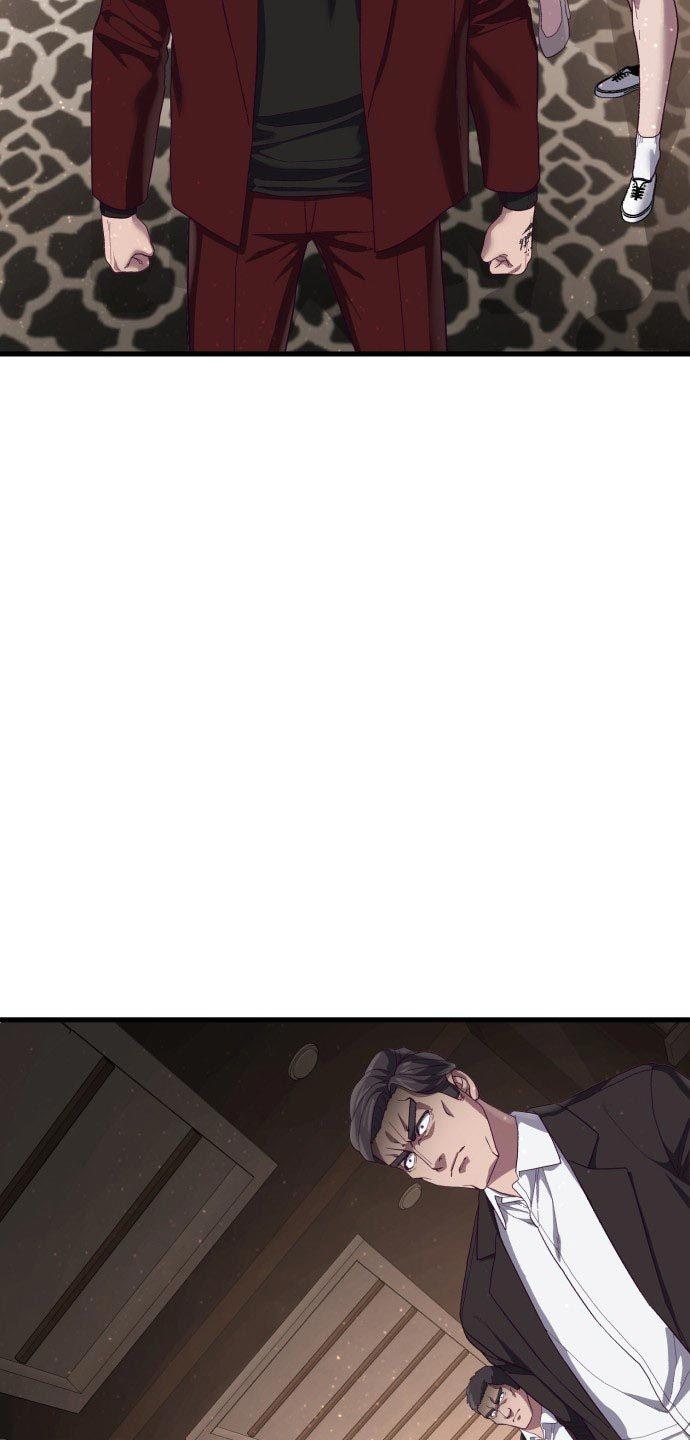 image-komik-absolute-obedience-chapter-25-69/140