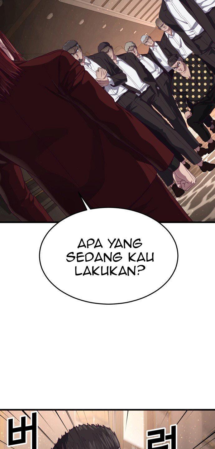 image-komik-absolute-obedience-chapter-25-70/140