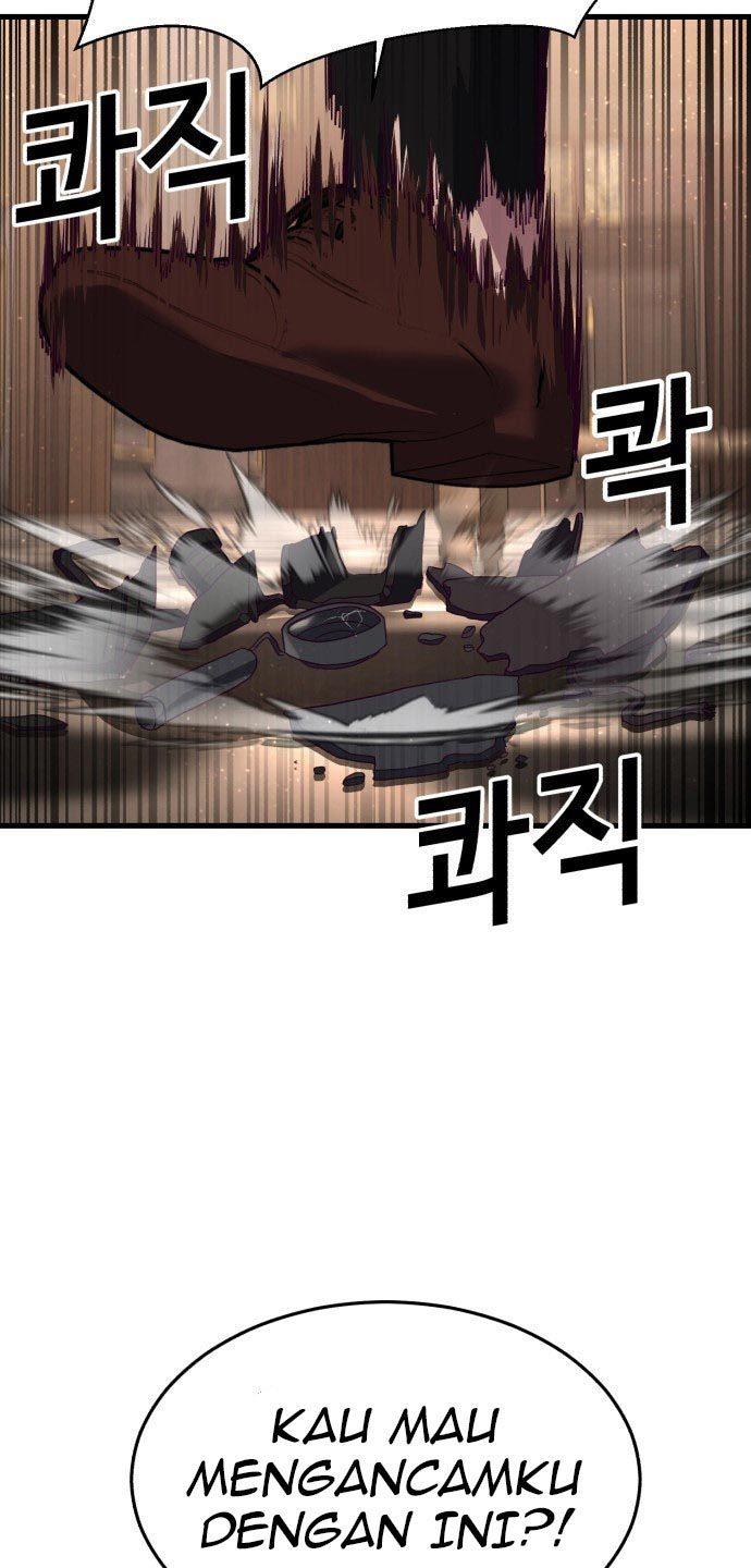 image-komik-absolute-obedience-chapter-25-73/140