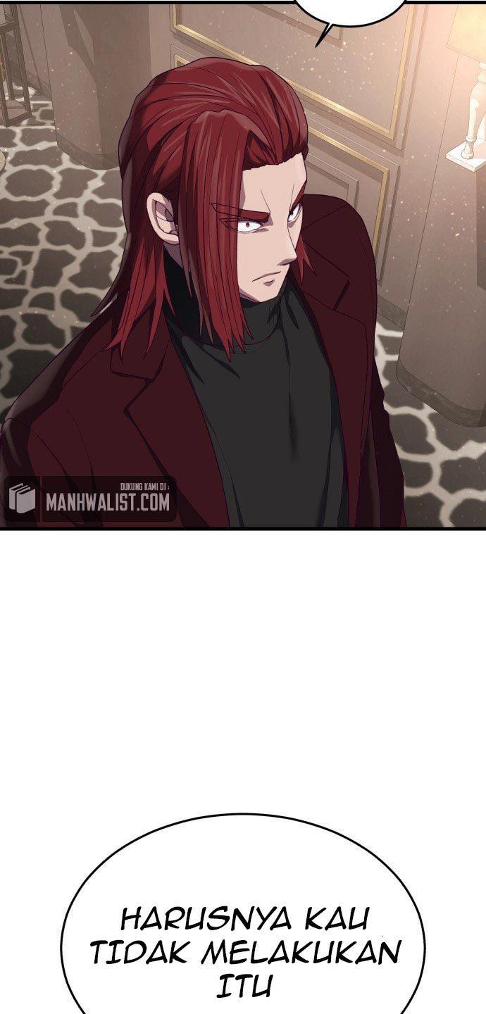 image-komik-absolute-obedience-chapter-25-75/140