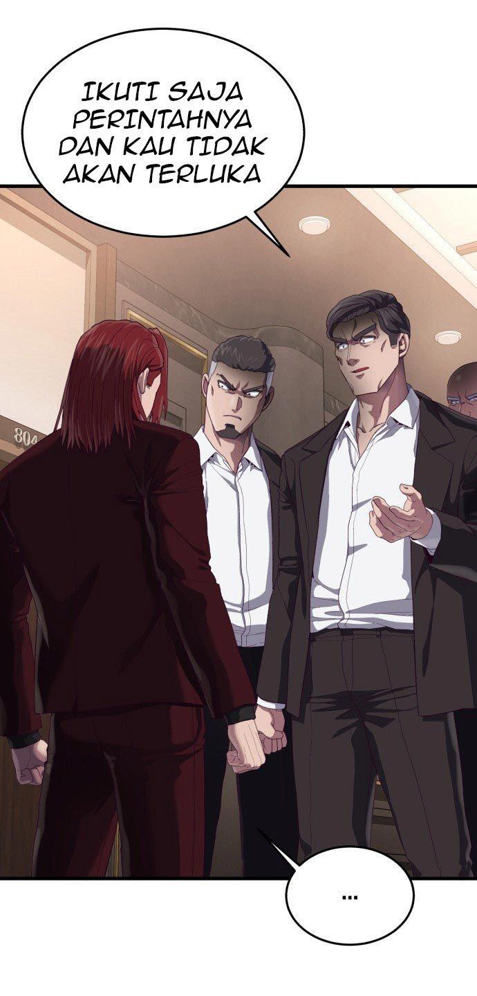 image-komik-absolute-obedience-chapter-25-77/140