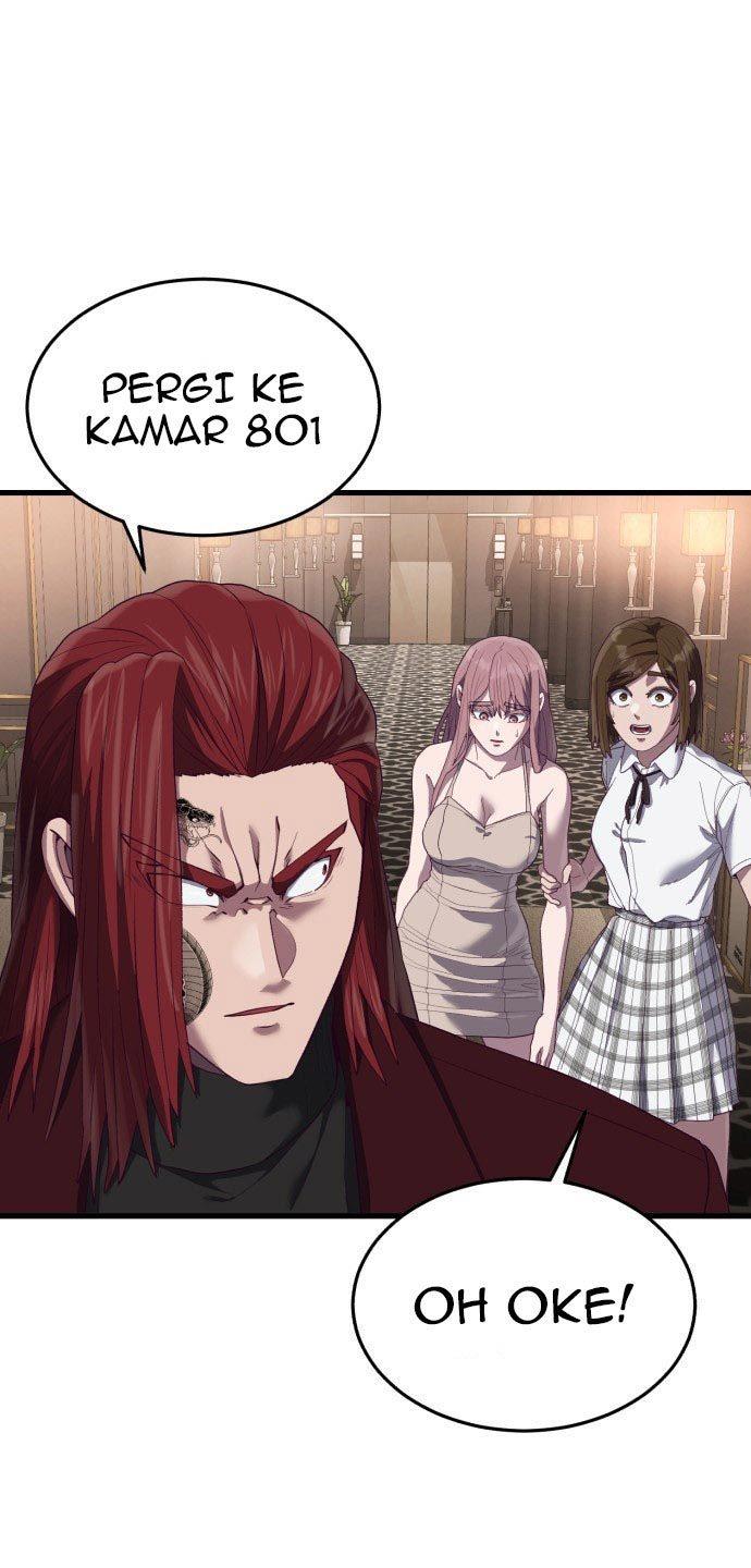 image-komik-absolute-obedience-chapter-25-78/140