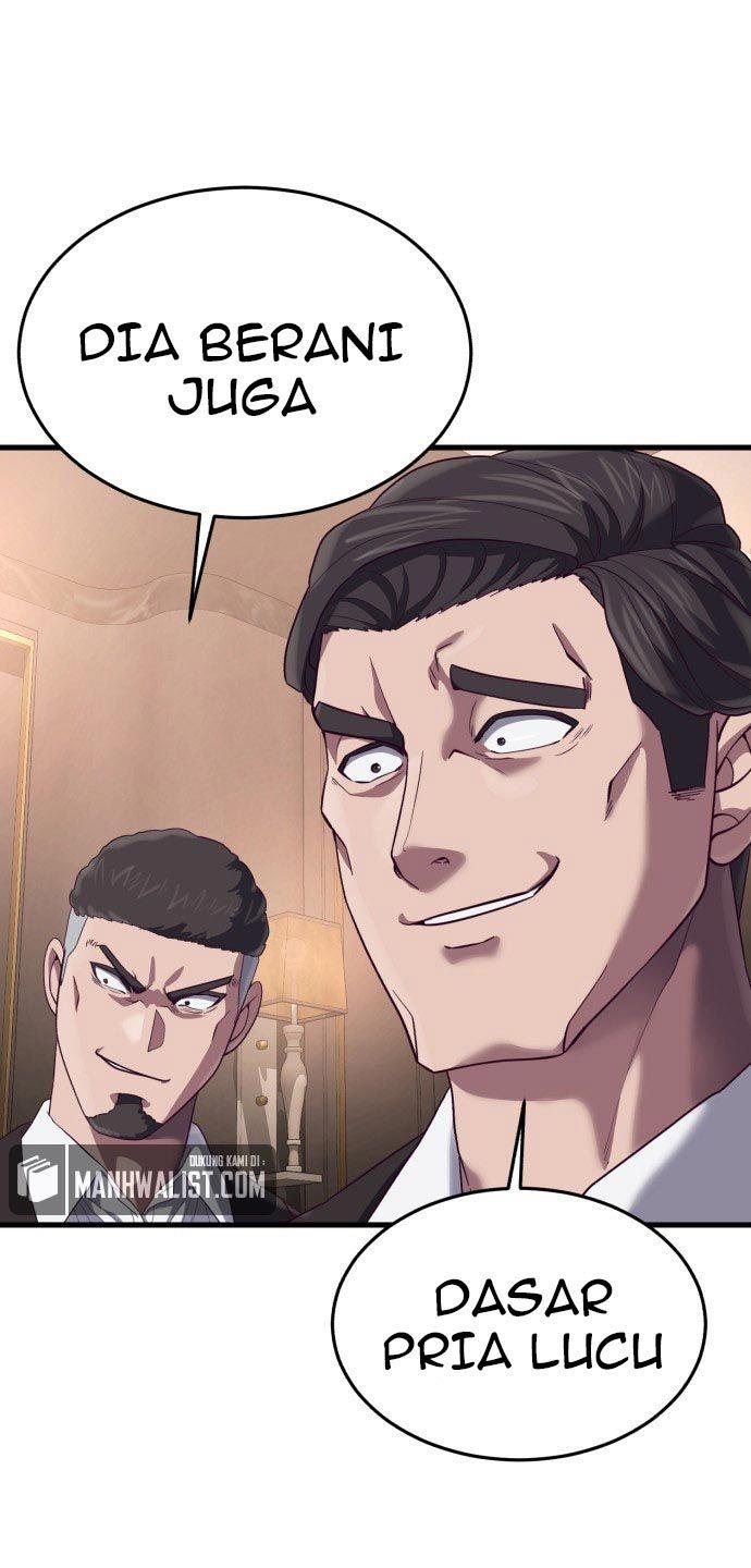 image-komik-absolute-obedience-chapter-25-79/140