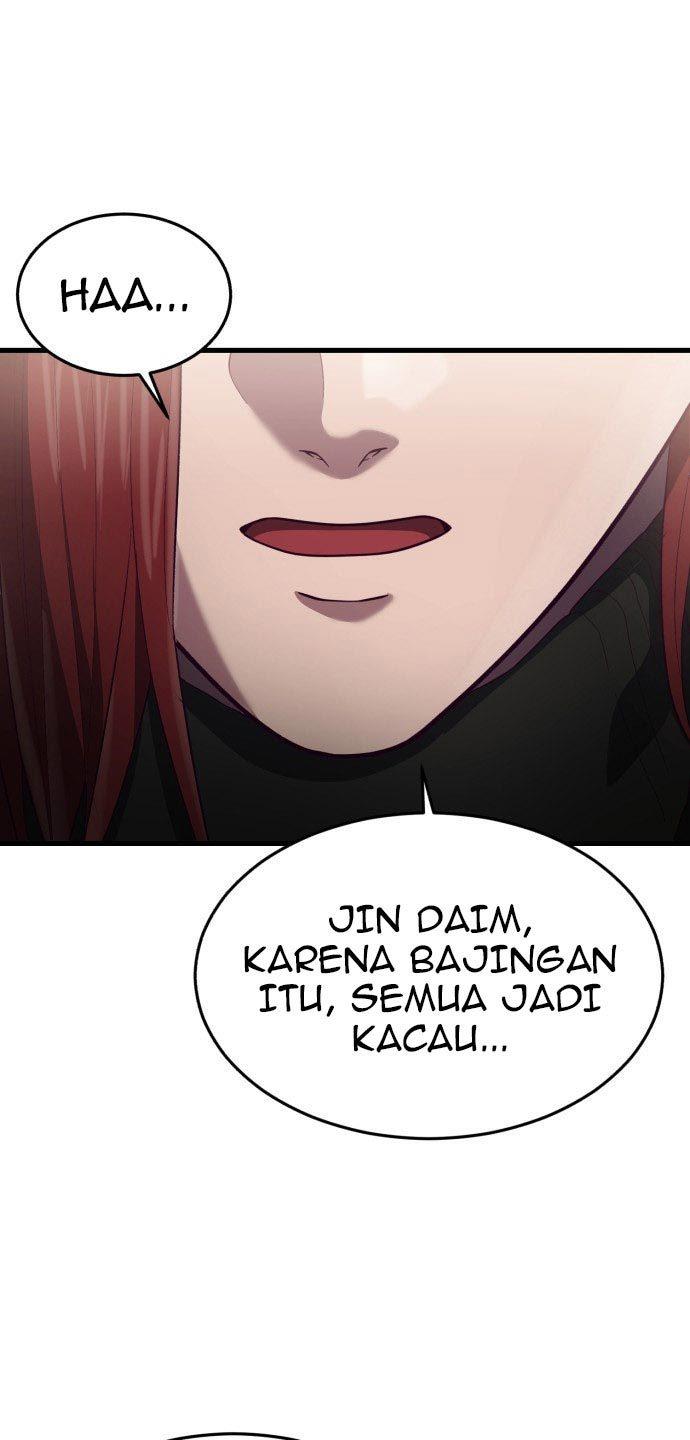 image-komik-absolute-obedience-chapter-25-80/140