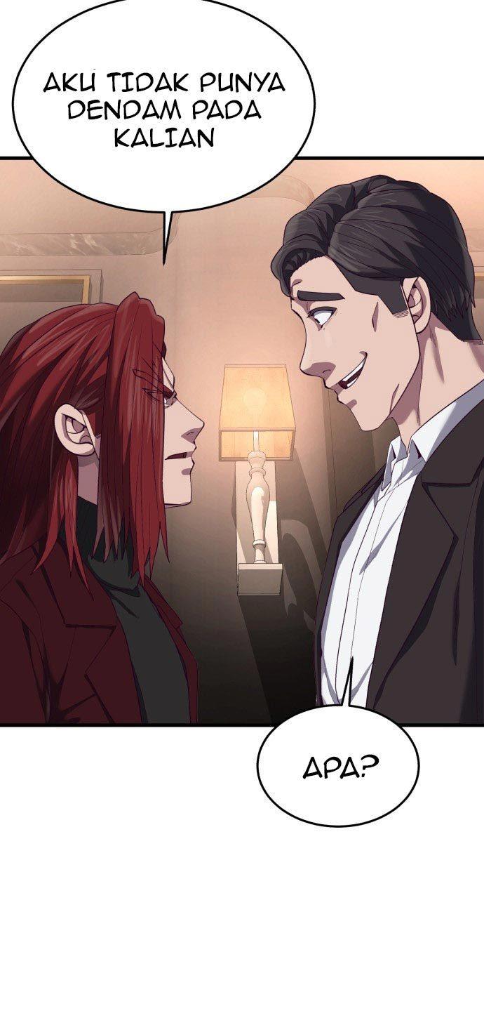 image-komik-absolute-obedience-chapter-25-81/140