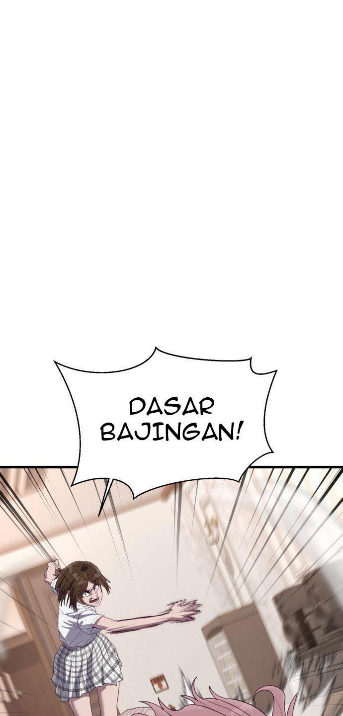 image-komik-absolute-obedience-chapter-25-83/140