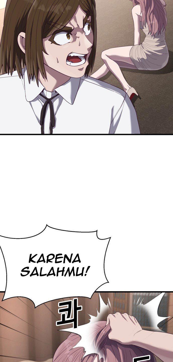 image-komik-absolute-obedience-chapter-25-86/140