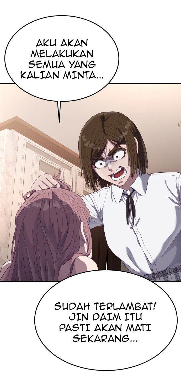 image-komik-absolute-obedience-chapter-25-90/140