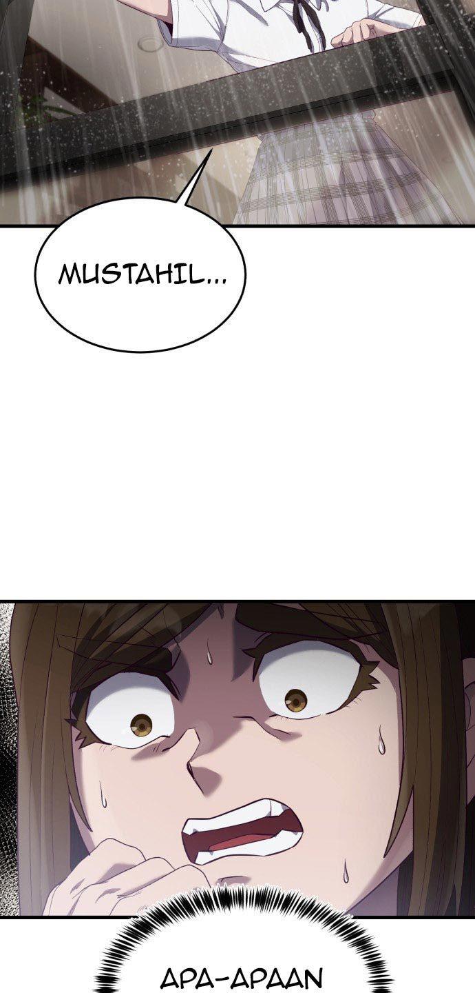 image-komik-absolute-obedience-chapter-25-93/140