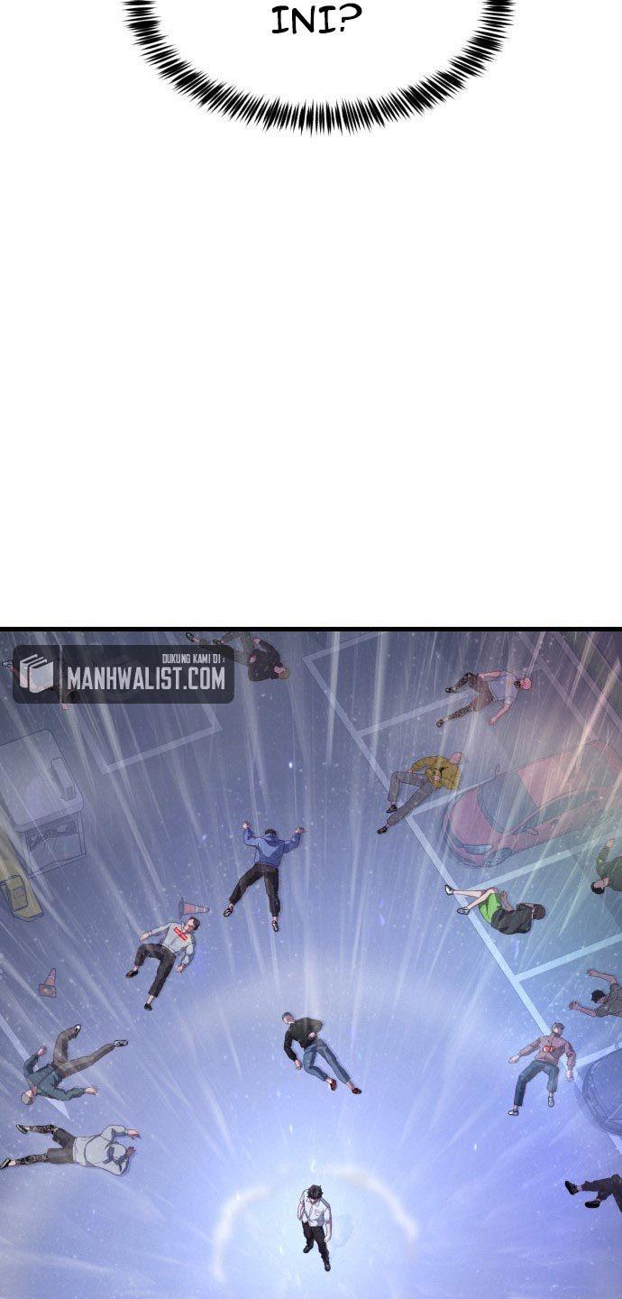 image-komik-absolute-obedience-chapter-25-94/140