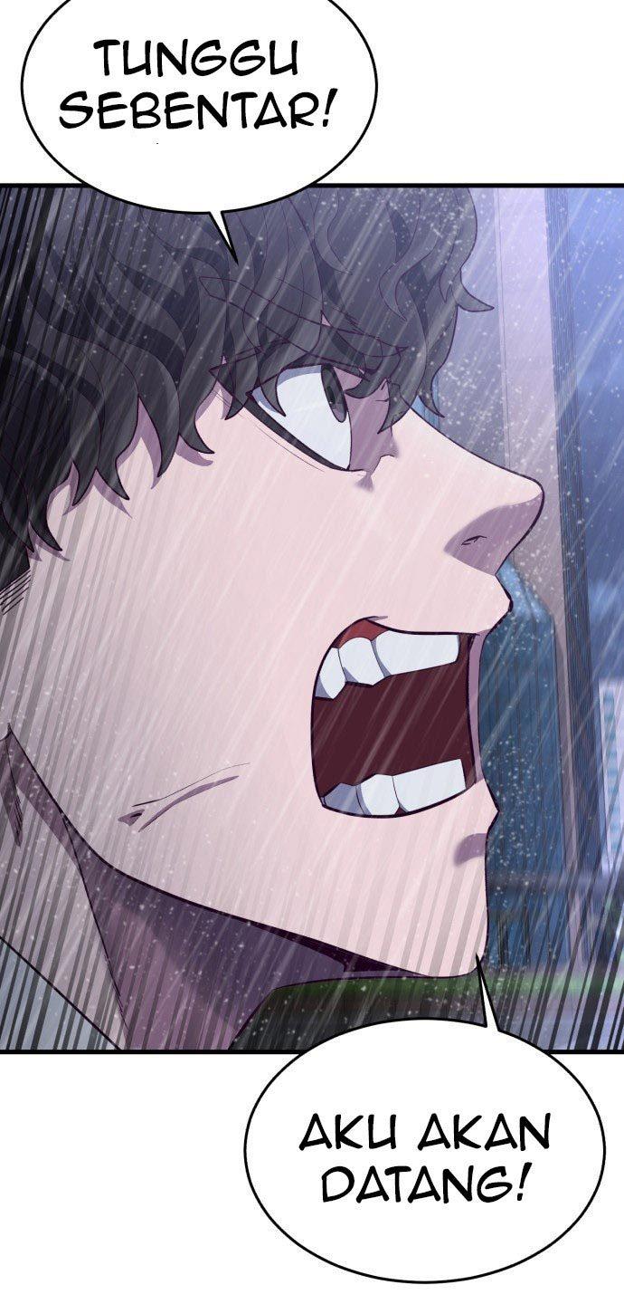 image-komik-absolute-obedience-chapter-25-98/140