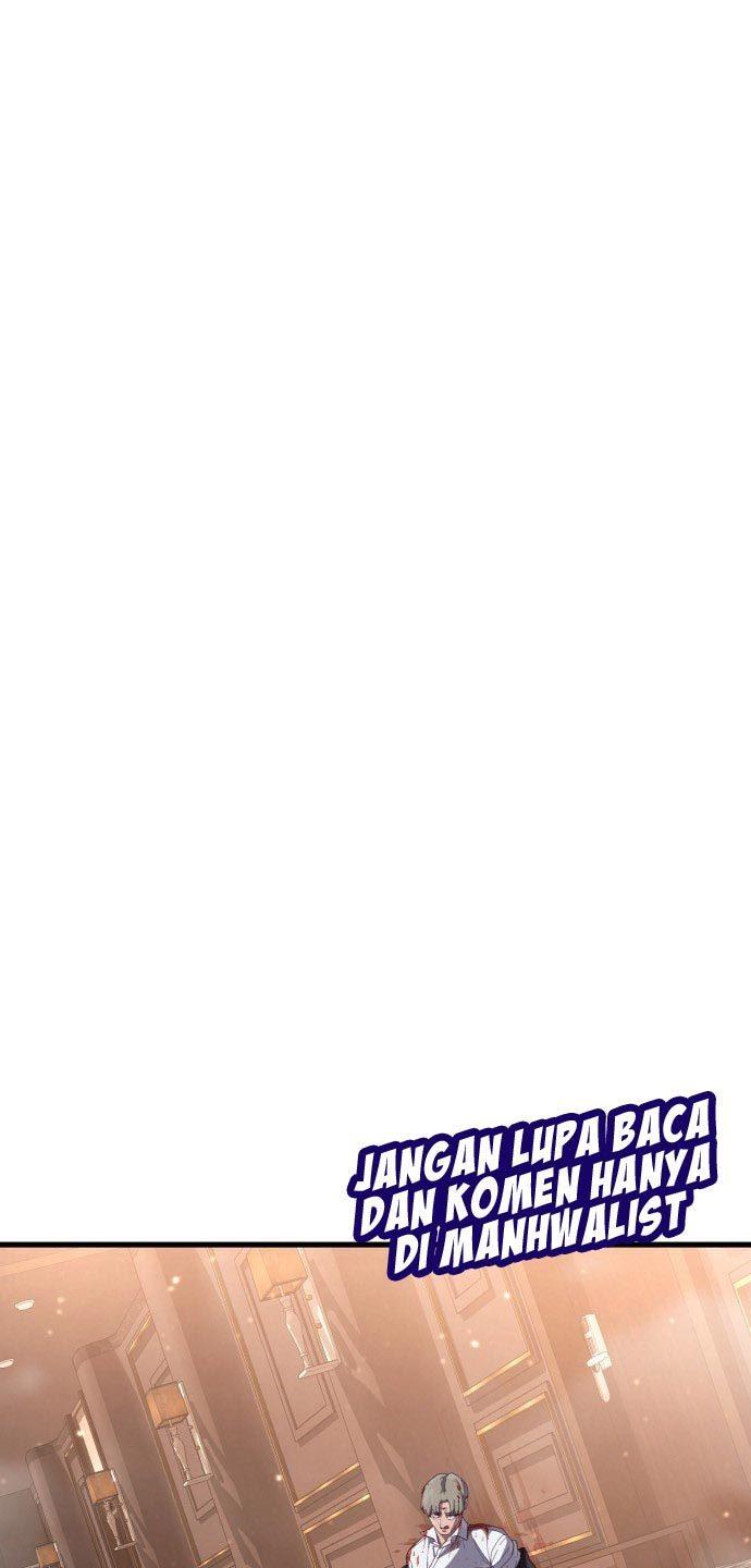 image-komik-absolute-obedience-chapter-25-99/140