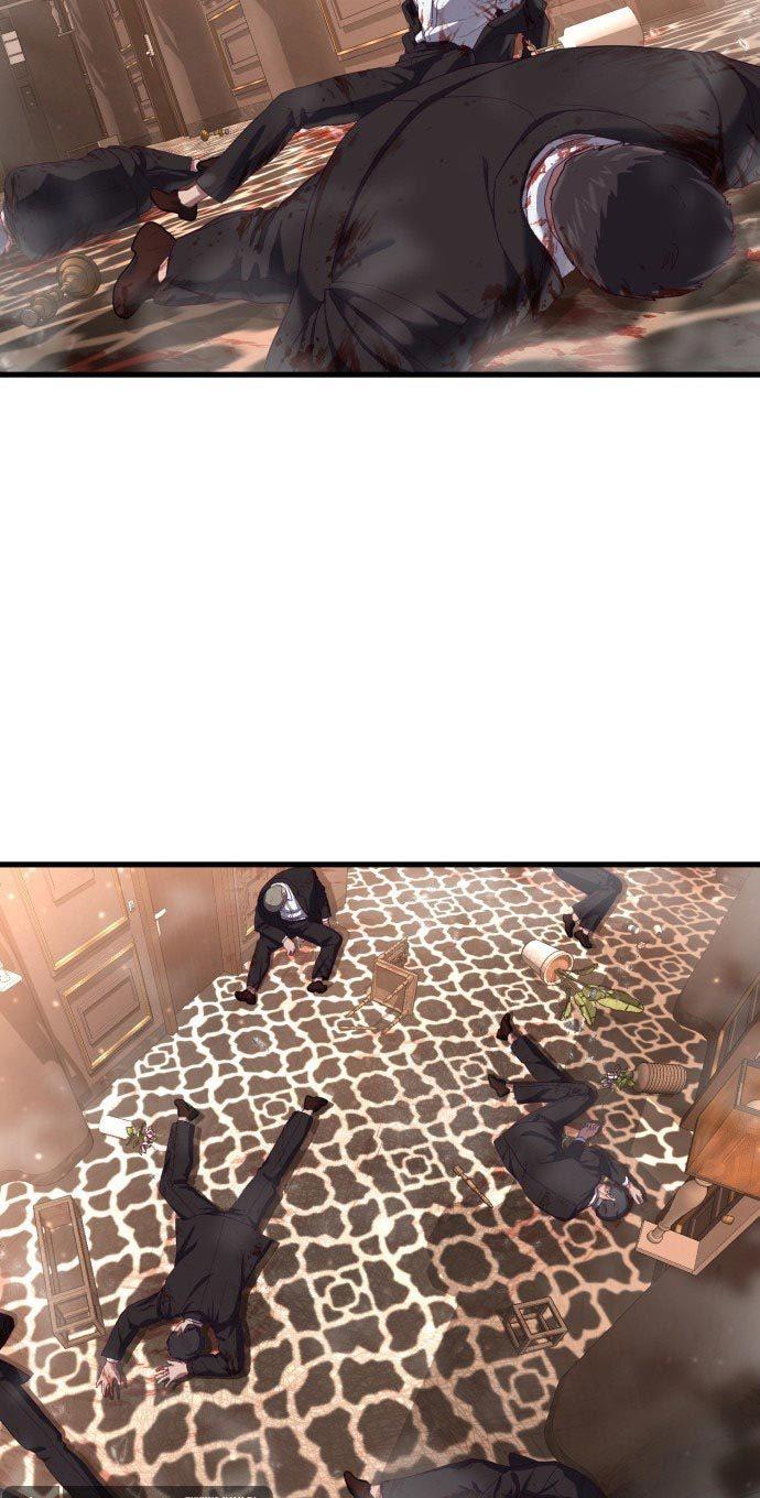 image-komik-absolute-obedience-chapter-25-100/140