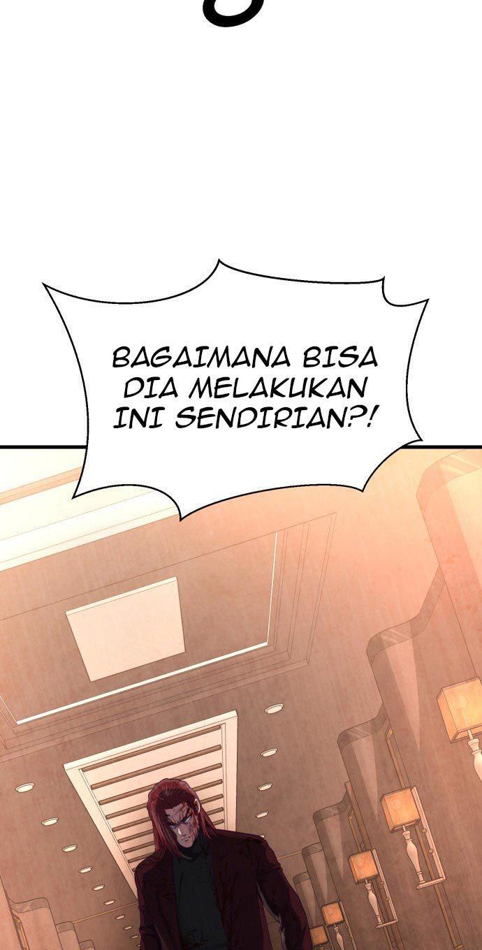 image-komik-absolute-obedience-chapter-25-102/140