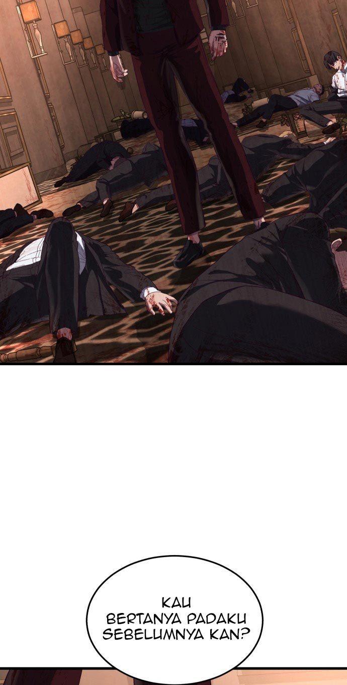 image-komik-absolute-obedience-chapter-25-103/140