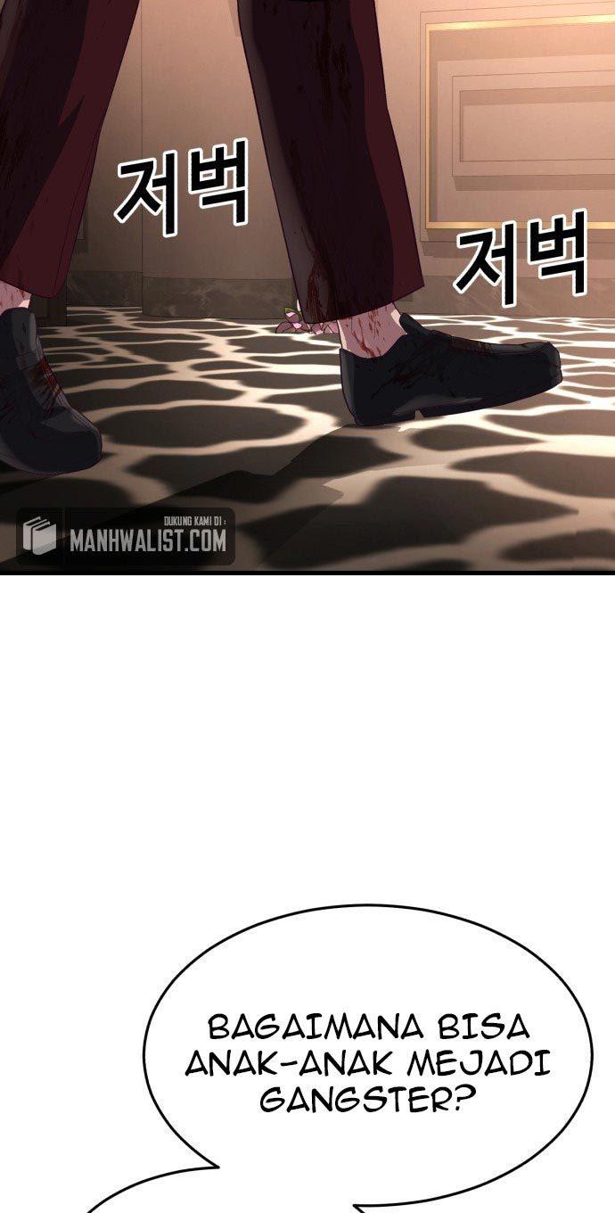 image-komik-absolute-obedience-chapter-25-104/140
