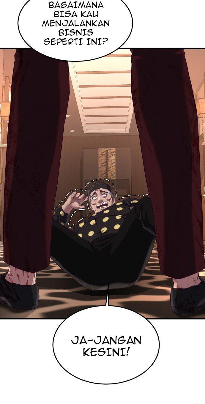 image-komik-absolute-obedience-chapter-25-105/140