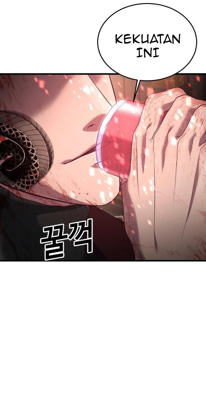 image-komik-absolute-obedience-chapter-25-108/140