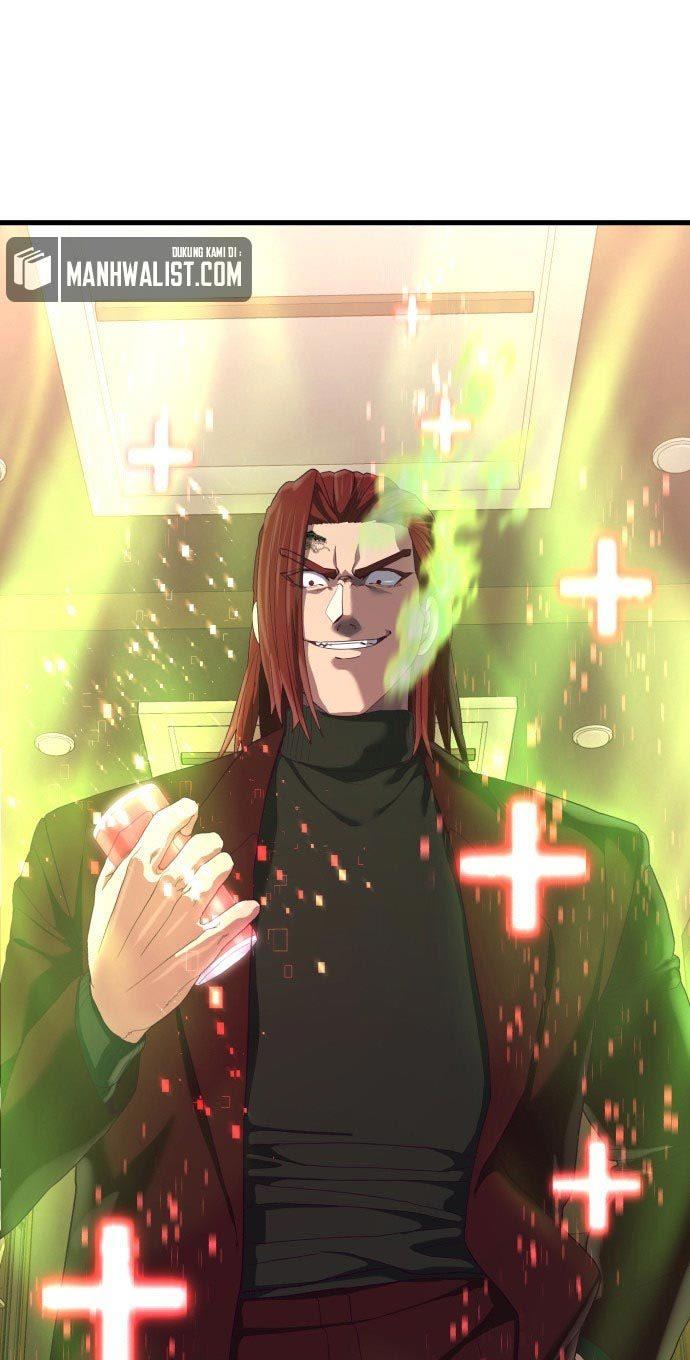 image-komik-absolute-obedience-chapter-25-109/140