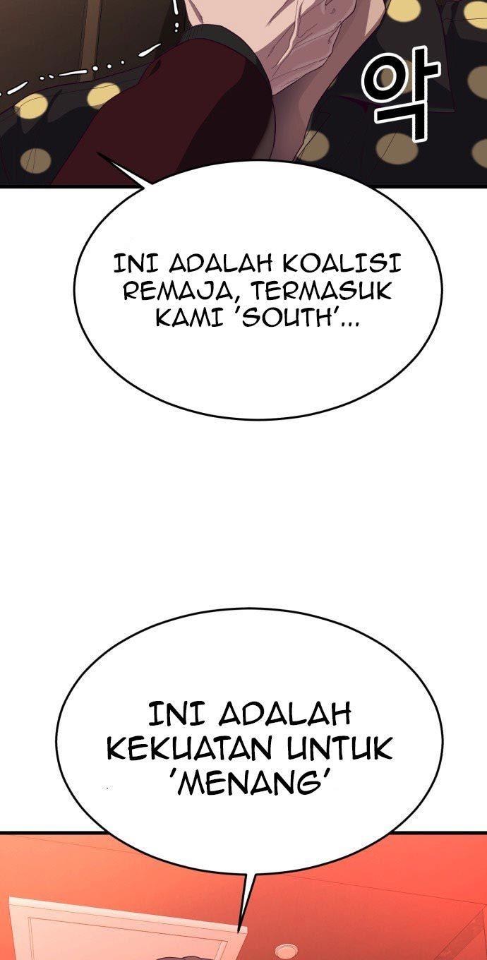 image-komik-absolute-obedience-chapter-25-111/140