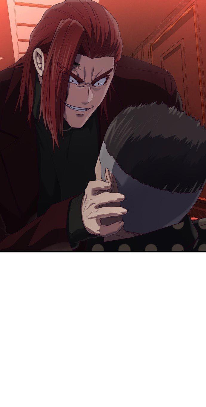 image-komik-absolute-obedience-chapter-25-112/140