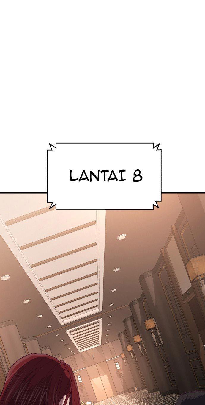 image-komik-absolute-obedience-chapter-25-113/140