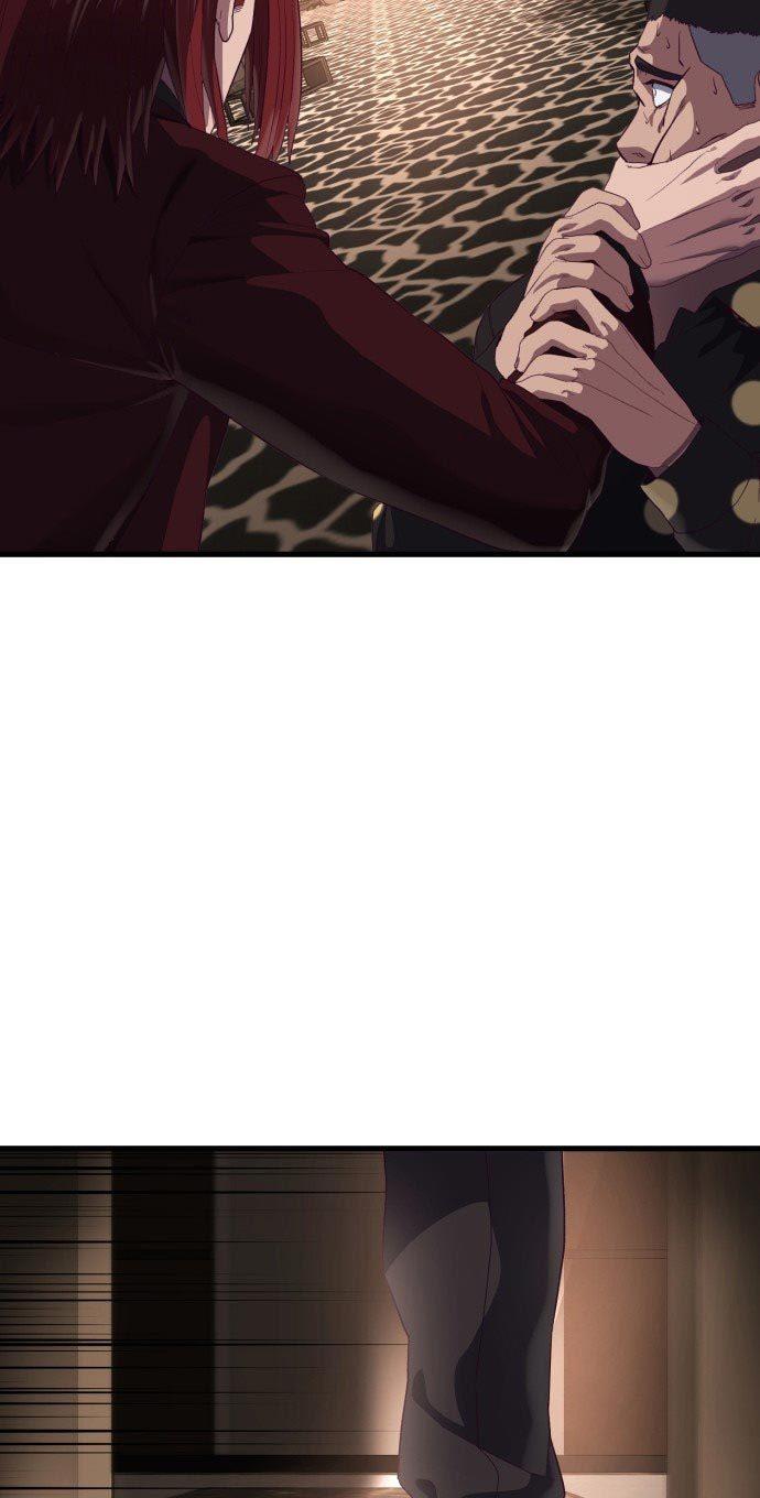 image-komik-absolute-obedience-chapter-25-114/140