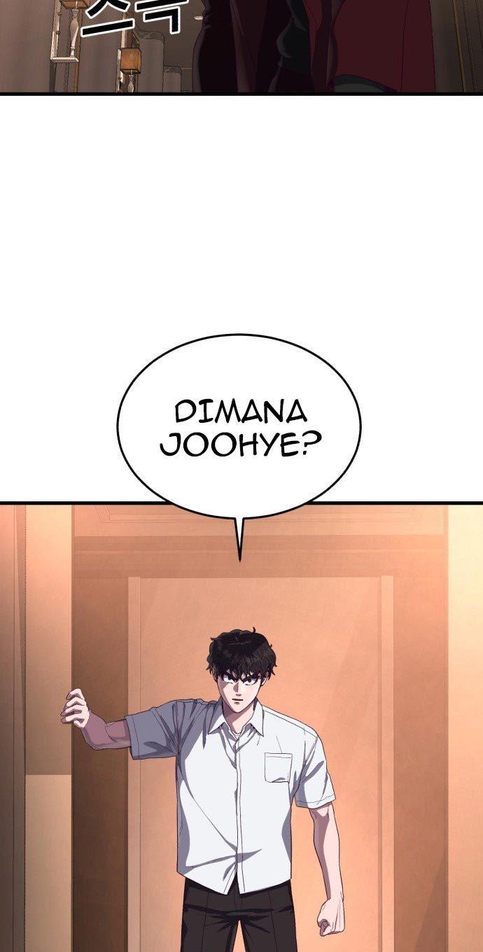 image-komik-absolute-obedience-chapter-25-116/140