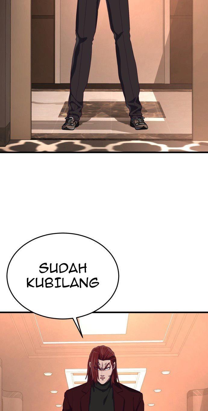 image-komik-absolute-obedience-chapter-25-117/140