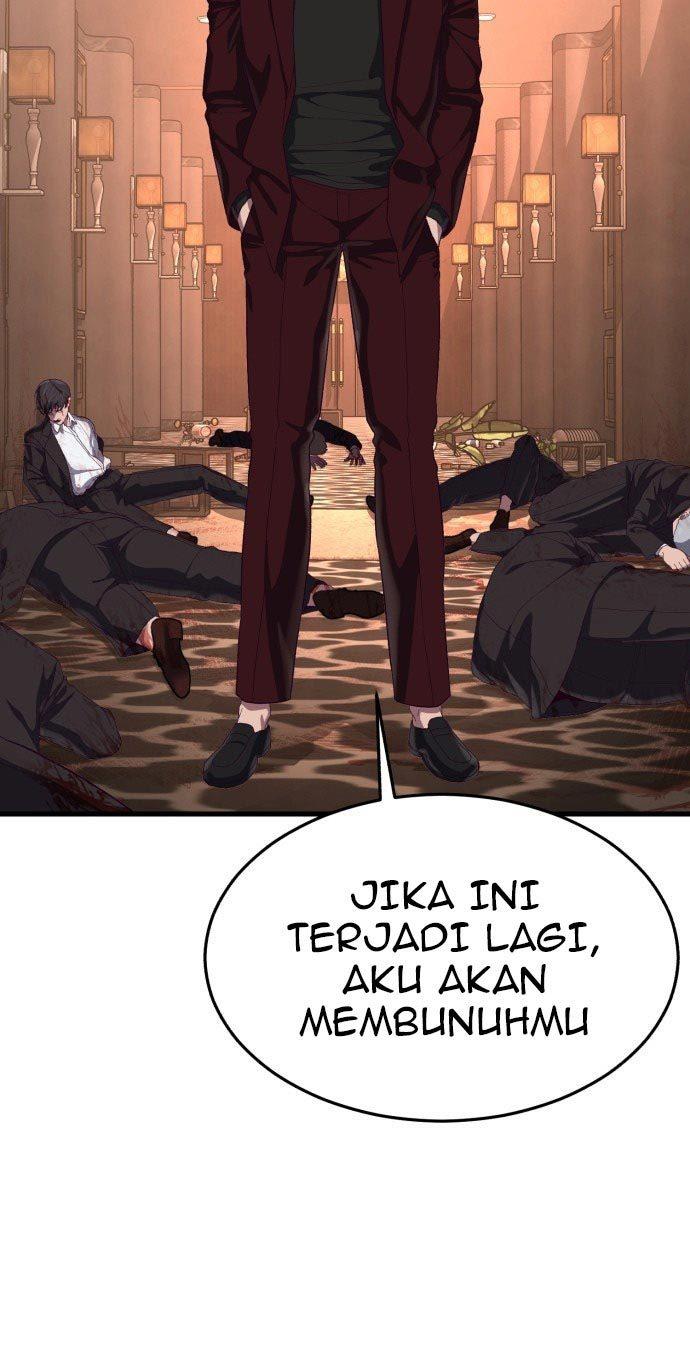 image-komik-absolute-obedience-chapter-25-118/140