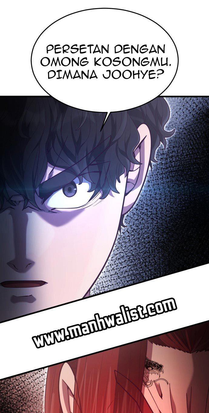 image-komik-absolute-obedience-chapter-25-119/140