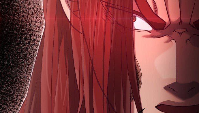 image-komik-absolute-obedience-chapter-25-120/140