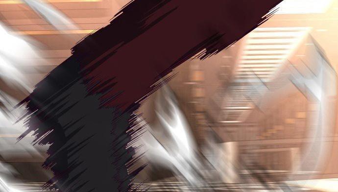 image-komik-absolute-obedience-chapter-25-123/140