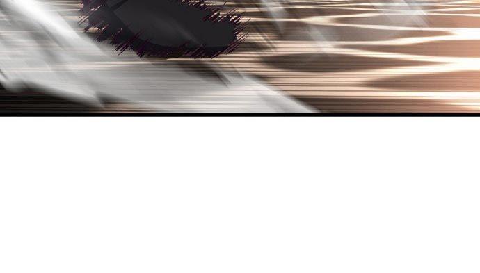 image-komik-absolute-obedience-chapter-25-124/140