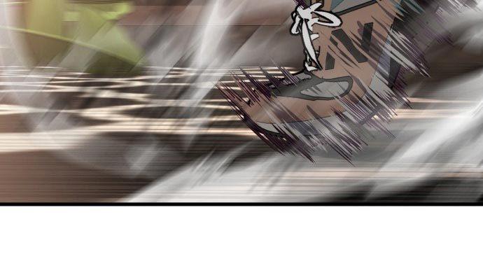 image-komik-absolute-obedience-chapter-25-126/140