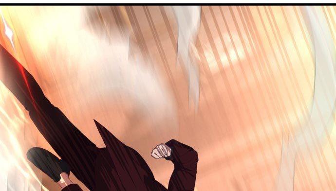 image-komik-absolute-obedience-chapter-25-128/140