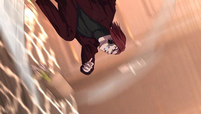 image-komik-absolute-obedience-chapter-25-129/140