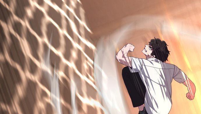 image-komik-absolute-obedience-chapter-25-130/140