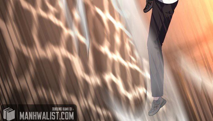 image-komik-absolute-obedience-chapter-25-131/140