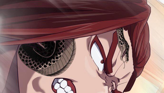 image-komik-absolute-obedience-chapter-25-133/140