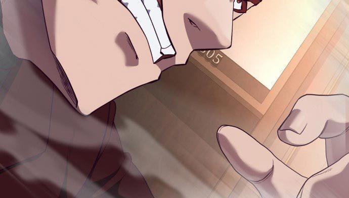 image-komik-absolute-obedience-chapter-25-134/140