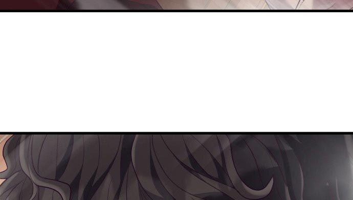 image-komik-absolute-obedience-chapter-25-135/140