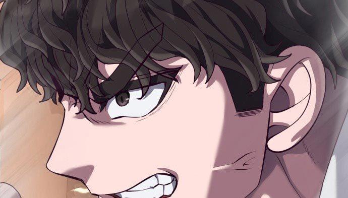 image-komik-absolute-obedience-chapter-25-136/140